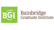 BGI
