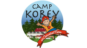 Camp Korey