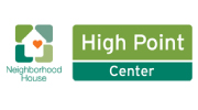 High-Point