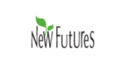 New Futures