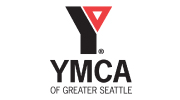 YMCA