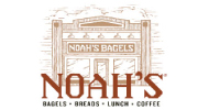 Noahs