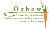 Oxbow