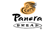Panera