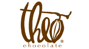 Theo