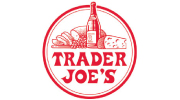Trader-Joes