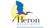 Heron