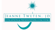 Jeanne-Tweten
