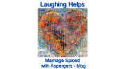 Laughing-Helps