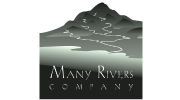 Many-Rivers-Company