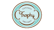 Trophy-Cupcakes