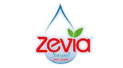 Zevia