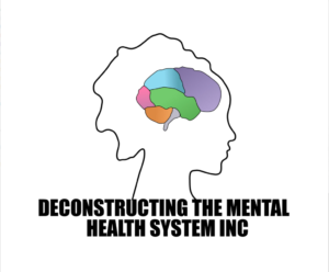 DMHS Logo