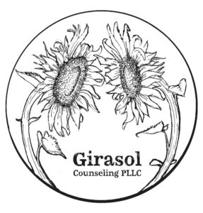 Girasol logo